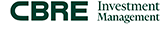 CBRE Investment Management - logo