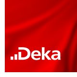 DekaBank - logo