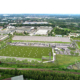 MLP Business Park Schalke