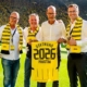 Partnerschaft-Panattoni-BVB