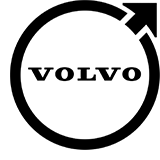 Volvo - logo