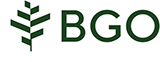 BentallGreenOak - logo