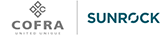 Cafra-Sunrock - logo