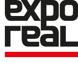 Expo Real - logo