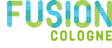 FUSION COLOGNE - logo