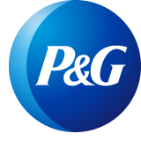 The Procter & Gamble - logo