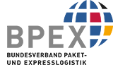 BPEX - logo