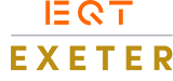 EQT - logo