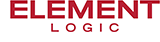 Element Logik - logo