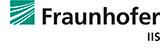 Fraunhofer IIS - logo