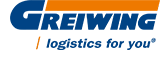 GREIWING - logo