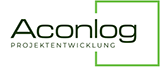 Aconlog - logo