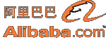 Alibaba Group