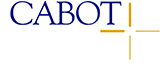 Cabot Partners - logo