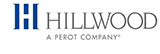 Hillwood - logo