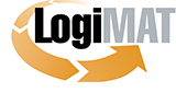 LogiMAT - logo