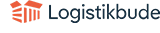 Logistikbude - logo