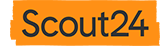 Scout24 - logo