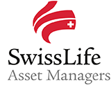 Swiss Life Asset Managers - logo