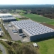 P3 Park Pegnitz