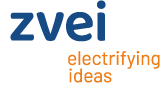 ZVEI - logo