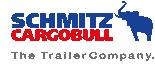 Schmitz Cargobull - logo