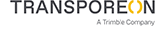 TRANSPOREON - logo
