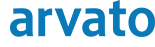 Arvato - logo