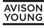 Avison Young