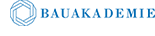 BAUAKADEMIE Gruppe - logo