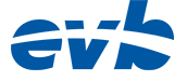 evb - logo