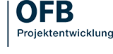 OFB - logo